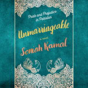 Unmarriageable 