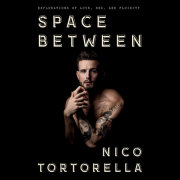 Space Between 