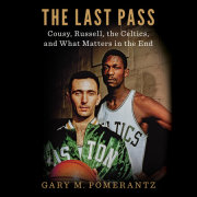 The Last Pass 