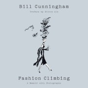 Fashion Climbing 