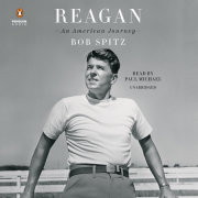 Reagan 