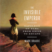 The Invisible Emperor 