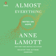 Almost Everything 