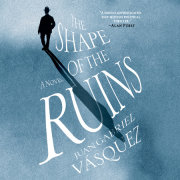 The Shape of the Ruins 