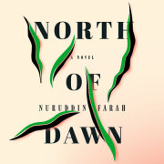 North of Dawn