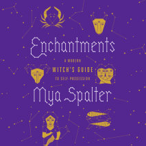 Enchantments Cover