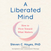 A Liberated Mind 