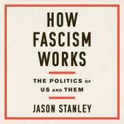 How Fascism Works 