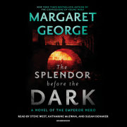 The Splendor Before the Dark 