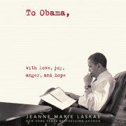 To Obama 