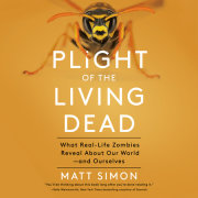 Plight of the Living Dead 