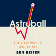 Astroball 
