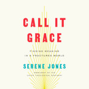 Call It Grace 