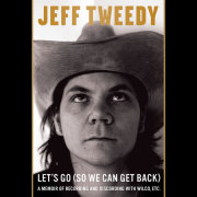 Let's Go (So We Can Get Back) 