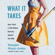 cover_9780525642015