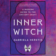 Inner Witch 