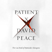 Patient X 