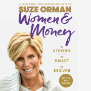 Women & Money (Revised and Updated) 