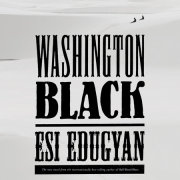 Washington Black 