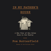 In My Father's House 