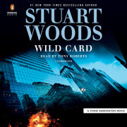 Wild Card 
