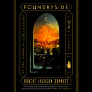 Foundryside 