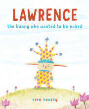 Lawrence 