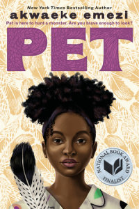 Cover of Pet cover