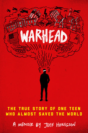 Warhead