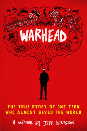 Warhead 