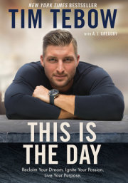 This Is the Day 