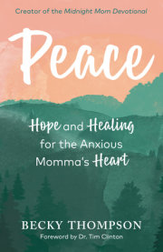 Peace 