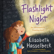 Flashlight Night 