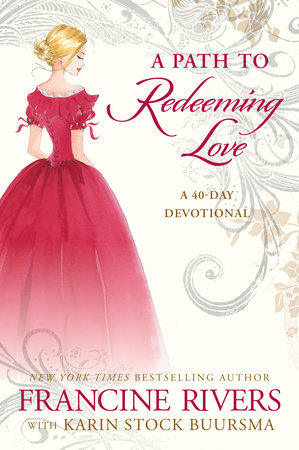 Redeeming Love - Francine Rivers