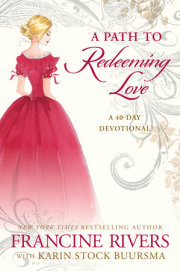 A Path to Redeeming Love 