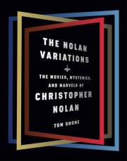 The Nolan Variations 