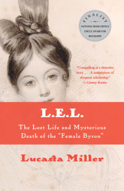 L.E.L. 