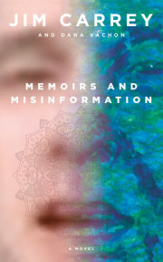 Memoirs and Misinformation 