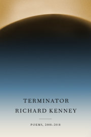 Terminator 