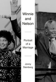 Winnie and Nelson 