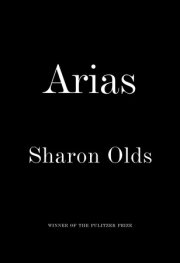 Arias