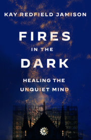 Fires in the Dark 