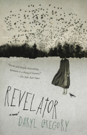 Revelator 