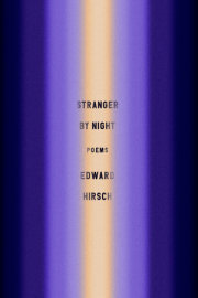 Stranger by Night 