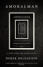AMORALMAN 