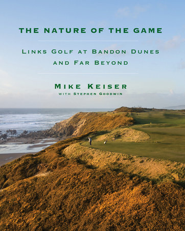 The Nature of the Game