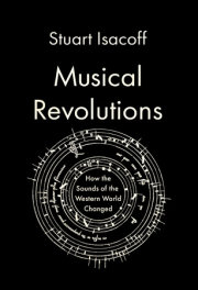 Musical Revolutions 