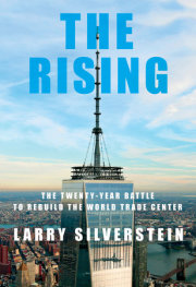 The Rising 