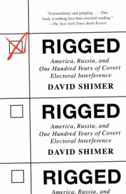 Rigged 