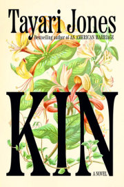 Kin 